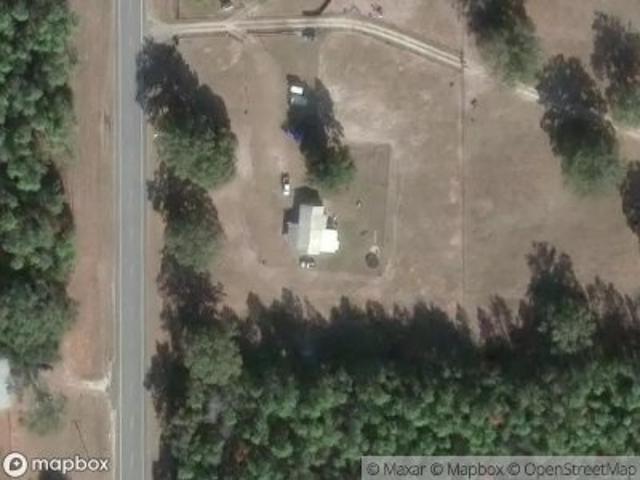 Property for sale in Dixie, Florida