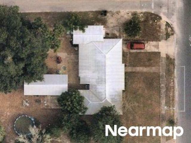House for sale in Cross City