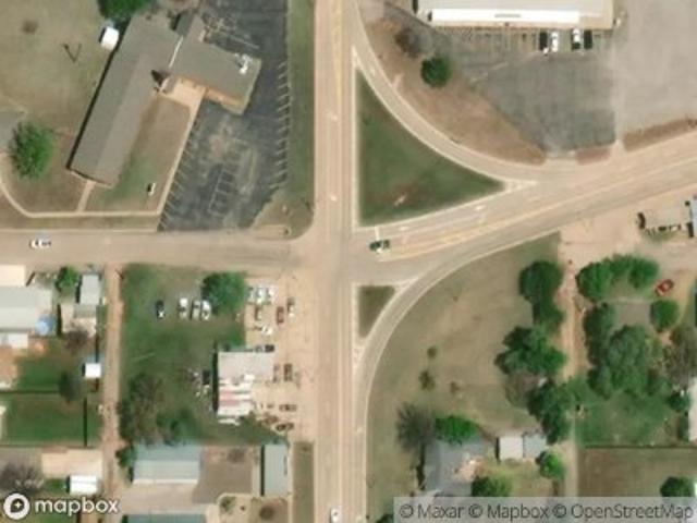 Land for sale in Sayre, Oklahoma