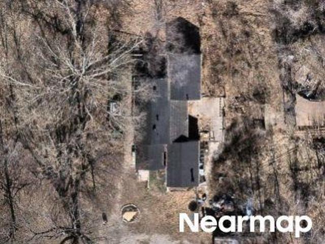 House for sale in Kansas City, Missouri