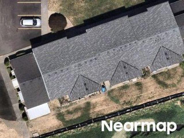 Condo for sale in Oregonia