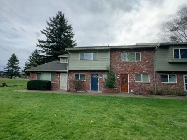 Condo for sale in Oregonia