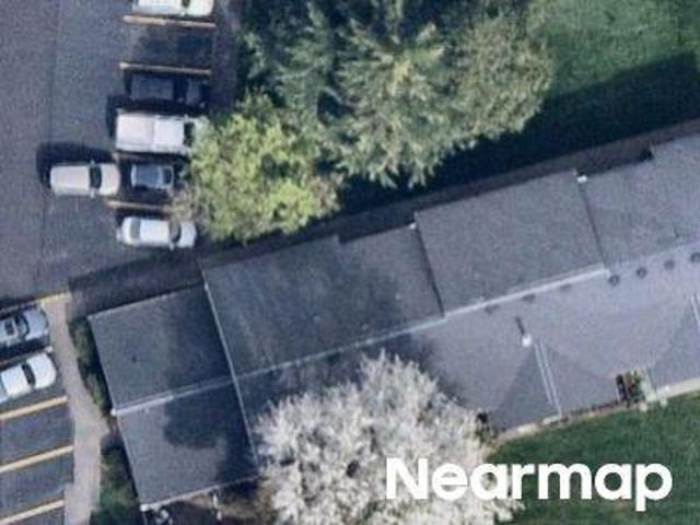 Condo for sale in Oregonia