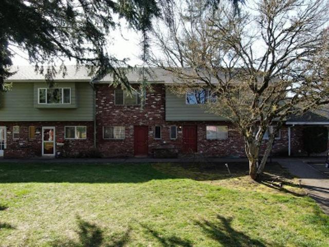 Condo for sale in Oregonia