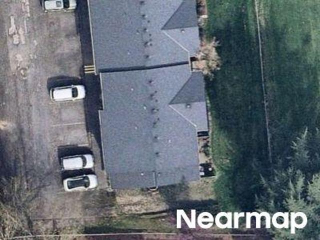 Condo for sale in Oregonia