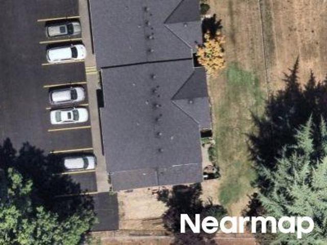 Condo for sale in North Central, Gresham