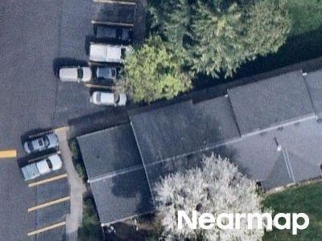 Condo for sale in Oregonia
