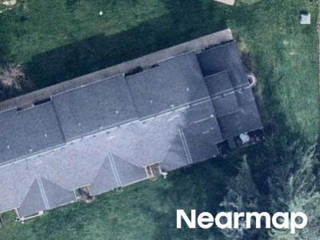 Condo for sale in Oregonia