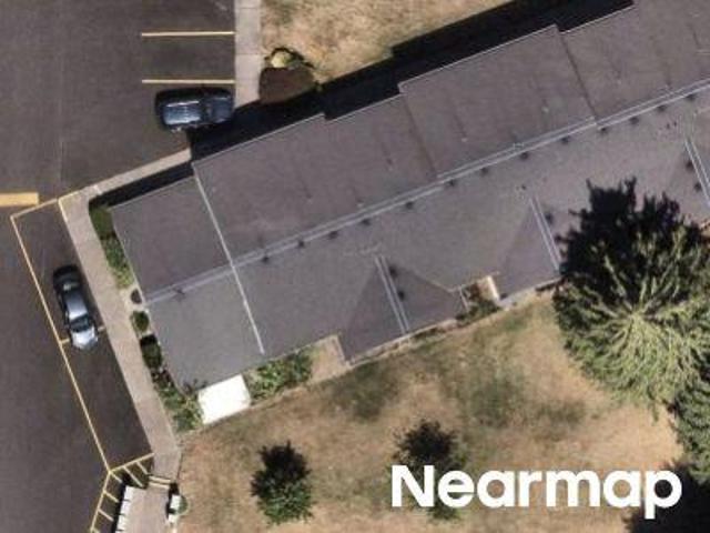 Condo for sale in Northeast, Gresham