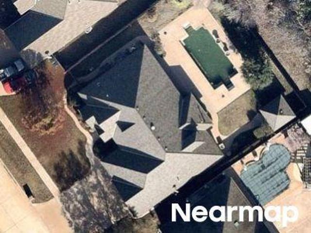 House for sale in Lawton, Oklahoma