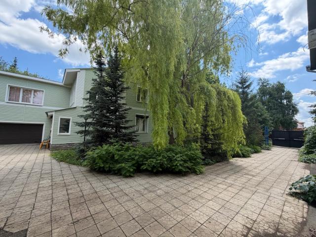 Квартира продажа в Оре