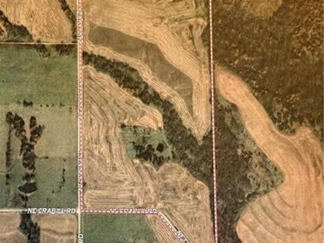 Farm for sale in Weatherby, Missouri