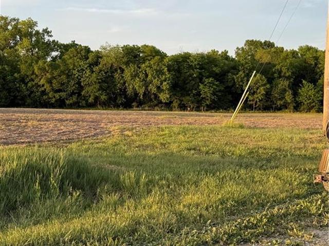 Land for sale in Weatherby, Missouri
