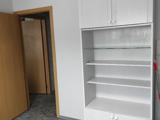 Офис аренда в Каневе