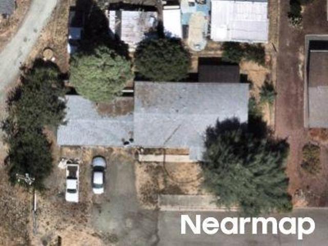 Property for sale in Oregonia