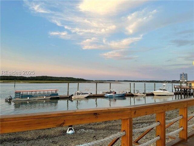 Land for sale in Hilton Head Island Land for sale in Hilton Head Island