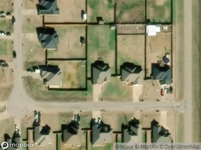 House for sale in Elgin, Oklahoma