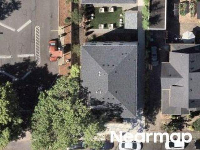 Condo for sale in Oregonia