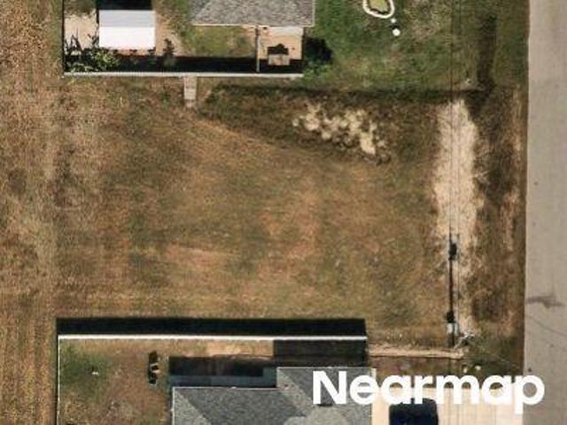 Land for sale in Cape Coral, Florida