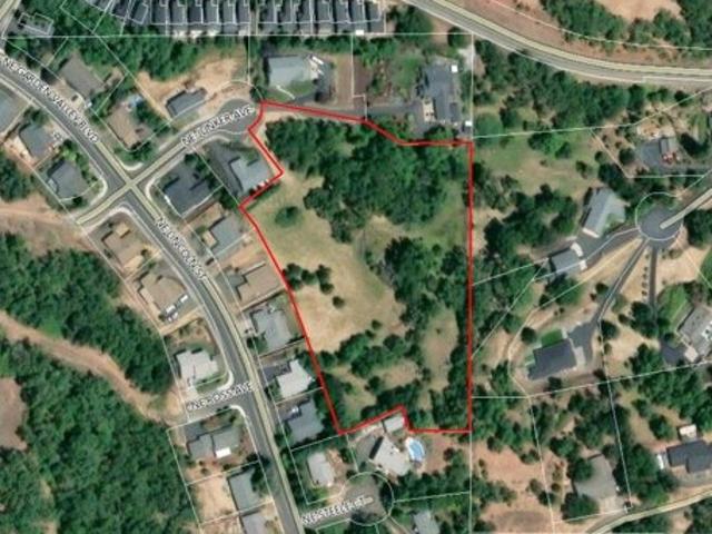 Land for sale in Oregonia