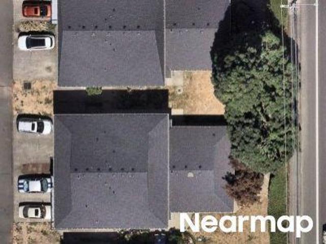 Condo for sale in Northeast, Gresham