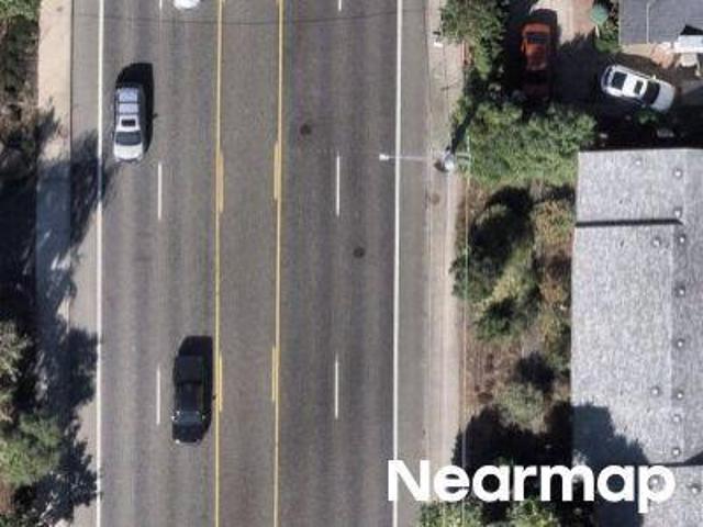 Condo for sale in Oregonia