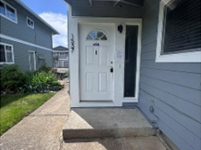 Condo for sale in Oregonia