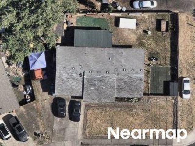 House for sale in Hillsboro, Washington County