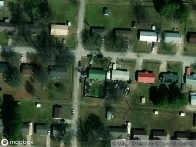 Property for sale in Hoxie, Lawrence County