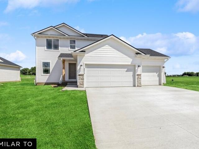 House for sale in Pleasant Hill