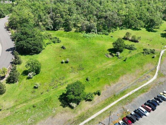 Land for sale in Oregonia