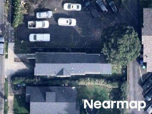 Land for sale in Oregonia