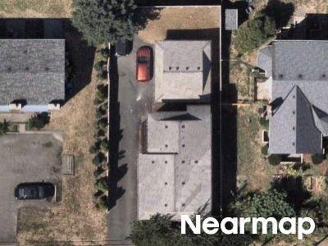 Property for sale in Oregonia