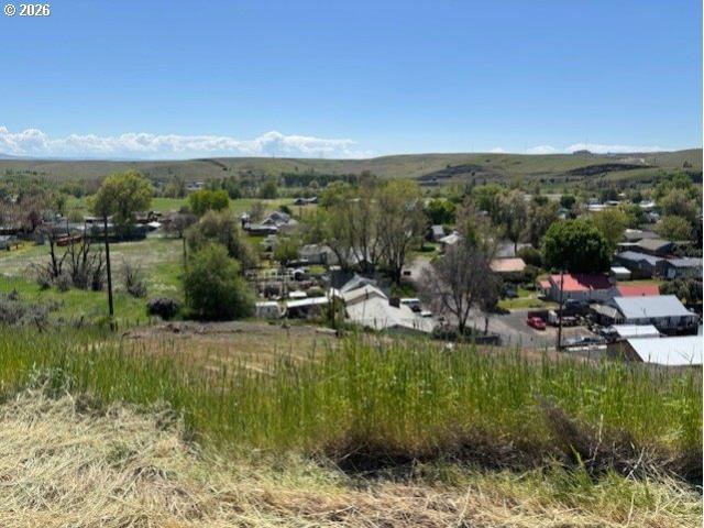 Land for sale in Oregonia