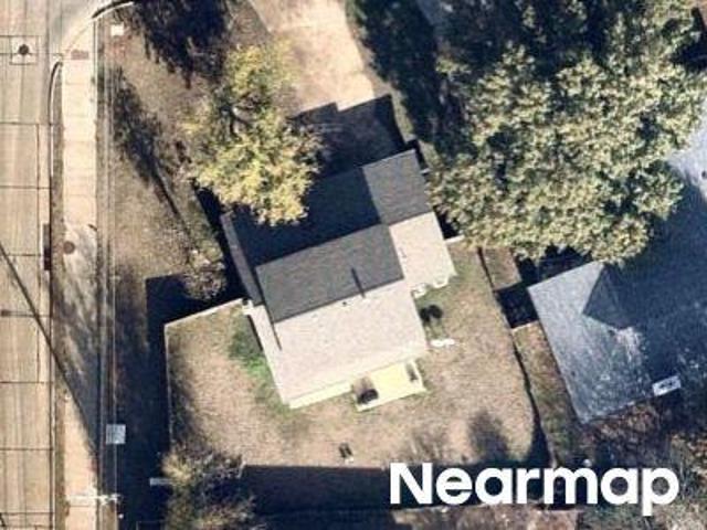 House for sale in Lawton, Oklahoma