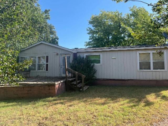 House for sale in Fletcher, Oklahoma