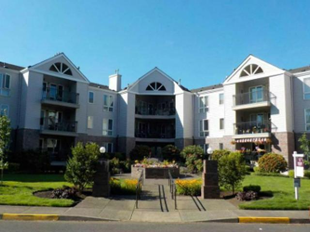 Condo for sale in Wilkes, Portland
