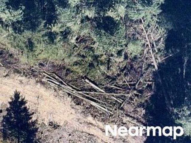 Property for sale in Belfair, Washington