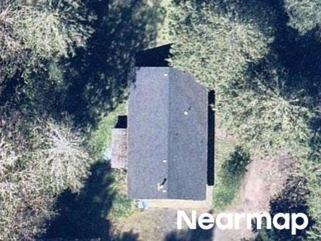 House for sale in Belfair