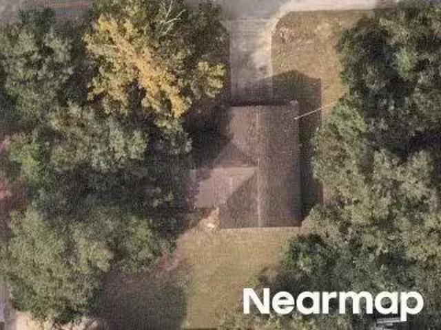 House for sale in Lake City