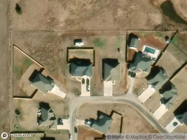 Property for sale in Elgin, Oklahoma