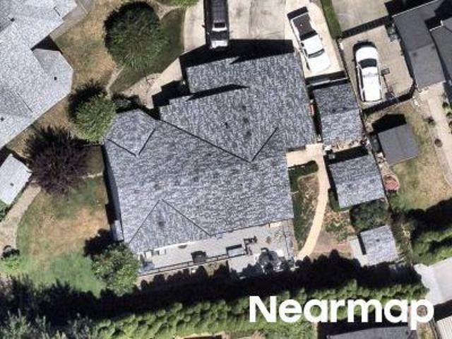 House for sale in Fairview, Multnomah County
