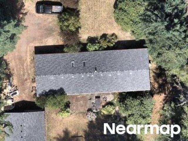 House for sale in Poulsbo, Washington