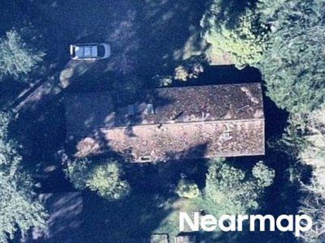 House for sale in Poulsbo, Washington