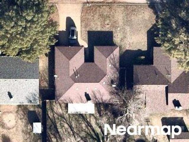 Property for sale in Lawton, Oklahoma