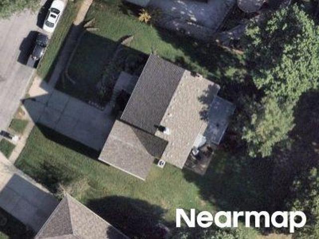 House for sale in Lee's Summit, Jackson County