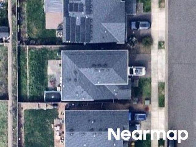 House for sale in Camas, Washington
