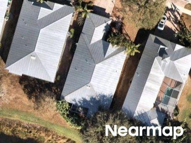 House for sale in Port Saint Lucie, Florida