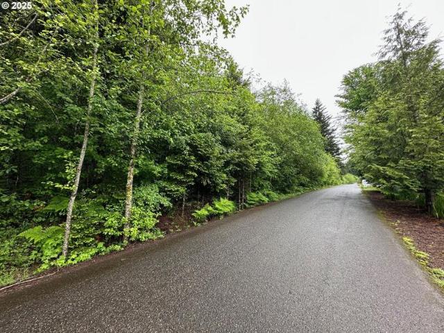 Land for sale in Camas