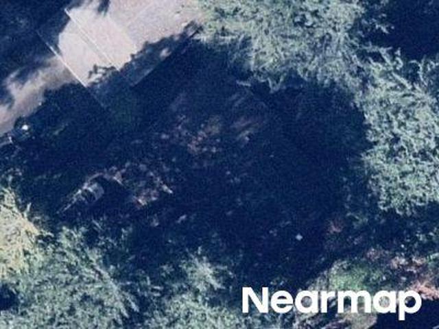 House for sale in Belfair, Washington